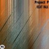 Download track Project P -02- Escape