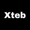 Download track Xteb