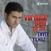 Download track Vurdular Beni Sivas Caddesi