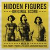 Download track Hidden Figures