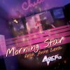 Download track Morning Star (Instrumental)