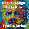 Download track Reaksi Langit Pada Kita