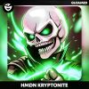 Download track KRYPTONITE