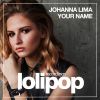 Download track Your Name (Original Mix)