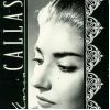 Download track 11. Callas, Scala Milano - Beviam... Ch'Io Beva Del Tossico!