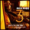 Download track 3 Kings