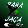 Download track Baba Jaga