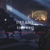 Download track Dreams (Halloween's Mix)