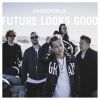 Download track Future Looks Good