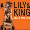 Download track Bless This Life