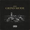 Download track Grindmode