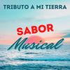 Download track La Cumbia Del Amor