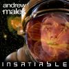 Download track Insatiable