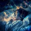 Download track Calm Sleep Notes