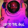 Download track Up To The Sky (Intro)