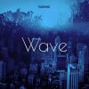 Download track Wave