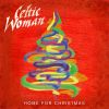 Download track We Wish You A Merry Christmas