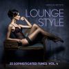 Download track Dancing To The Moonlight (Original Mix)