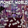 Download track Money World