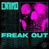 Download track Freak Out