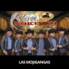 Download track Las Mojigangas, A La Antigüita