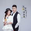 Download track 怎么舍得我孤单 (Dj版伴奏)