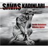 Download track Sarıkamış Ağıdı