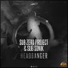 Download track Headbanger (Extended Mix)