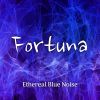 Download track Ethereal Blue Noise