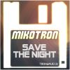 Download track Save The Night