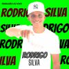 Download track Folia De Reis