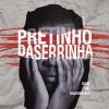 Download track Da Serrinha