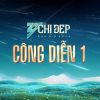 Download track BOM HẸN GIỜ