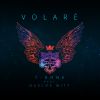 Download track Volaré