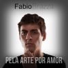 Download track Pela Arte Por Amor