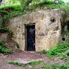 Download track Stairfoot Lane Bunker