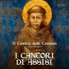 Download track Cristo 'nipotente (Venite A Laudare) (Prima Parte)