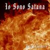 Download track Io Sono Satana (666 Mix)