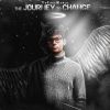 Download track The Change (Outro)