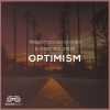 Download track Optimism