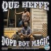 Download track Dope Boy Magic