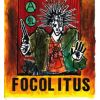 Download track Focolitus - C. A. G. A