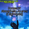 Download track Atmospheric Journey 1