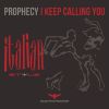 Download track I Keep Calling You (Crossover Mix)