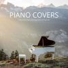 Download track Skinny Love (Arr. For Piano)