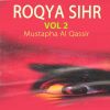 Download track Roqya Contre Sihr, Pt. 3