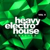 Download track Electrobasia (Original Mix)