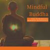 Download track Music For Mindfulness