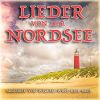 Download track Abends Am Meer