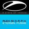 Download track Eternal Flame (Alex M. O. R. P. H. 'S Reach Out For The Stars Mix)